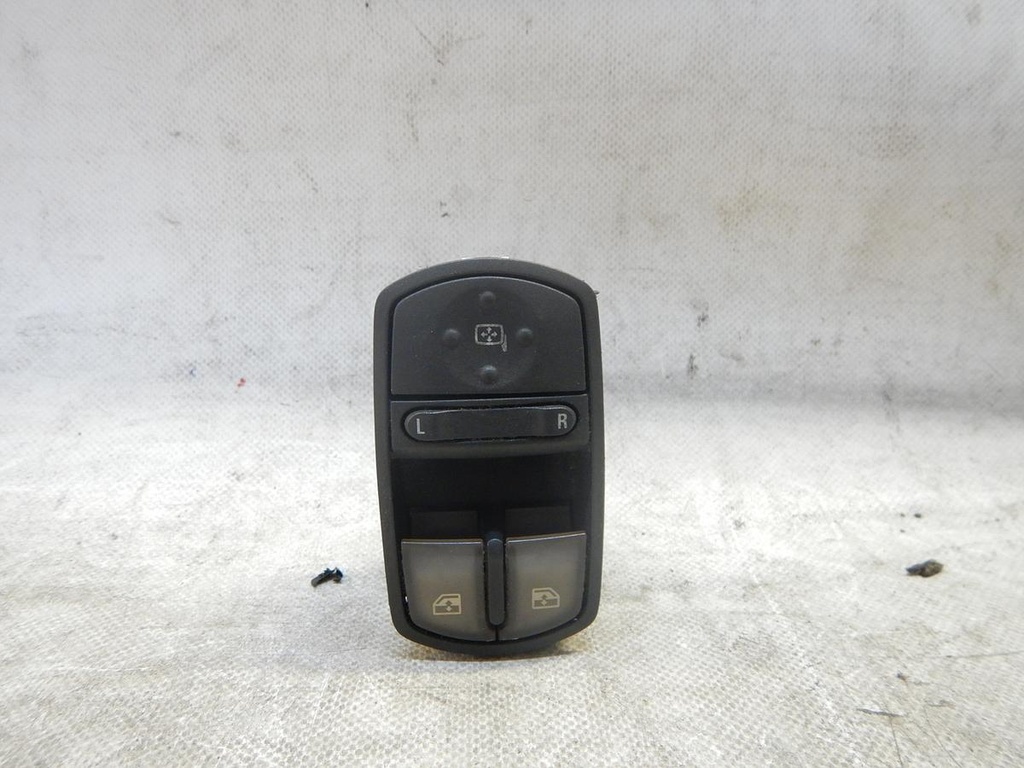 DSCN9154.JPG