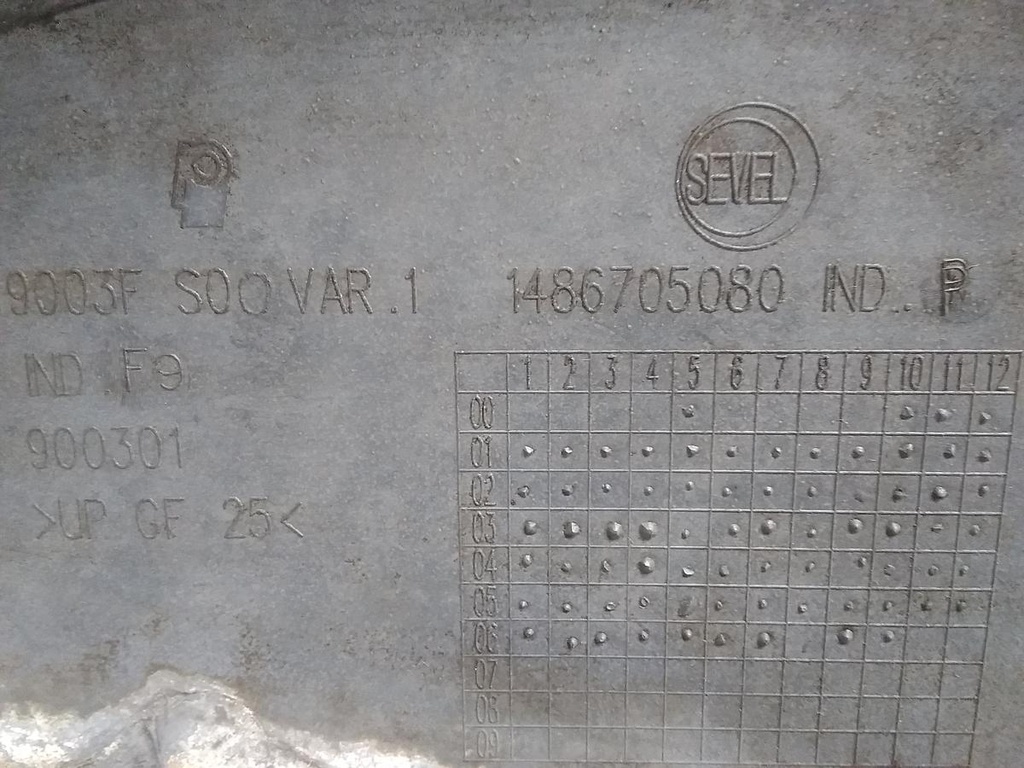 16843100046573133974842790286737.jpg