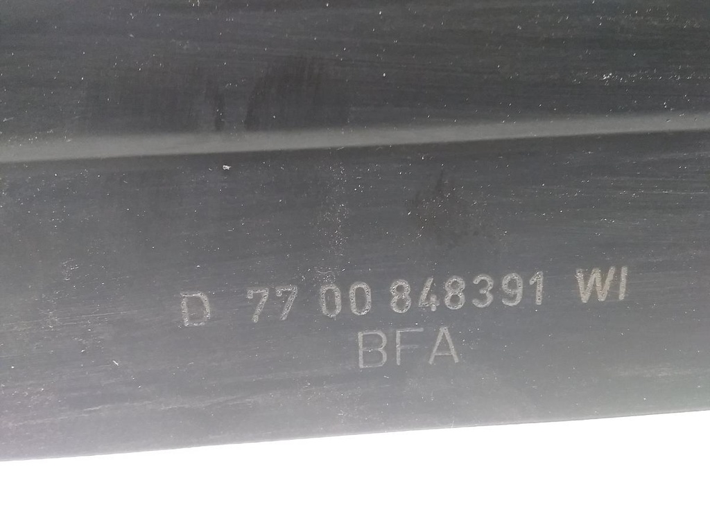 16843142876176826474826635581490.jpg
