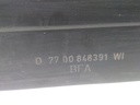16843142876176826474826635581490.jpg