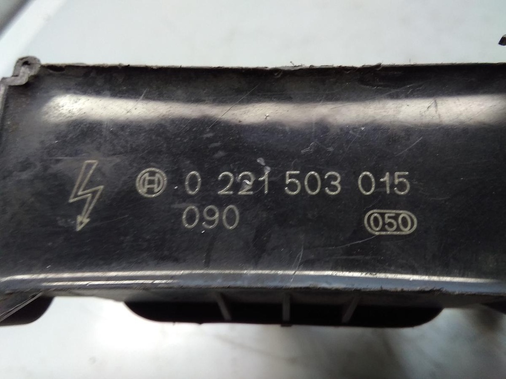 16843175598648037111408545526061.jpg