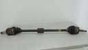 DSC03644.JPG