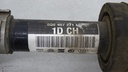 DSC03656.JPG