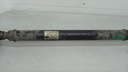 DSC03664.JPG