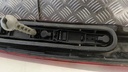 PXL_20230516_080140947.jpg