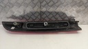 PXL_20230516_080138760.jpg