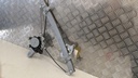 PXL_20230516_082129951.jpg