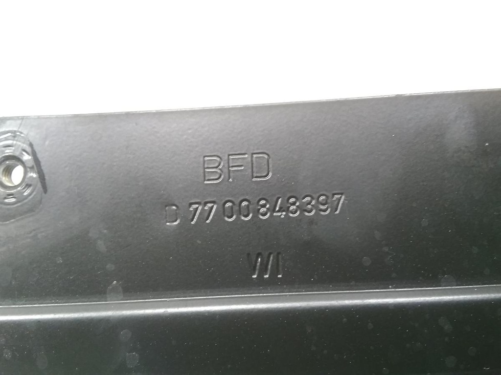 16843297105678243093335167395620.jpg