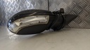 PXL_20230516_083156325.jpg