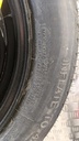 PXL_20230516_083316752.jpg