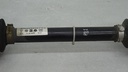 DSC03709.JPG