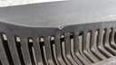 PXL_20230516_094153864.jpg