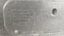 PXL_20230516_095814238.jpg