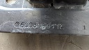 PXL_20230516_102309599.jpg
