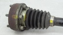 DSC03721.JPG