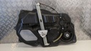 PXL_20230517_094753298.jpg