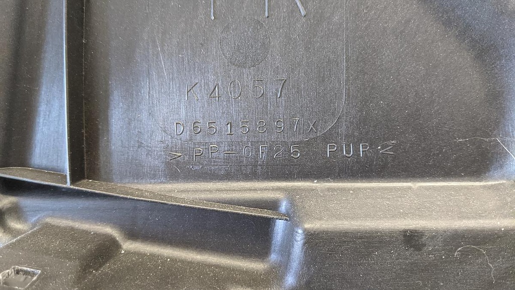PXL_20230517_094721286.jpg