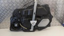 PXL_20230517_094938381.jpg