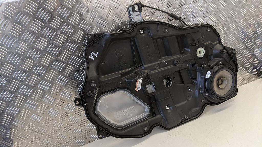 PXL_20230517_094914033.jpg
