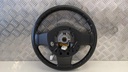 PXL_20230517_095113226.jpg