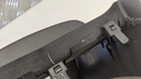 PXL_20230517_095651729.jpg