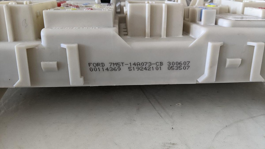 PXL_20230517_115701727.jpg