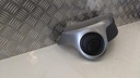 PXL_20230517_122205572.jpg