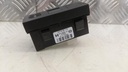 PXL_20230517_124034923.jpg