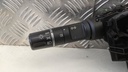 PXL_20230517_124500963.jpg