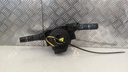 PXL_20230517_124453441.jpg