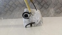 PXL_20230517_125818048.jpg
