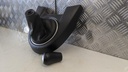 PXL_20230517_130838118.jpg