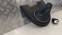 PXL_20230517_130835334.jpg
