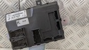PXL_20230517_135223949.jpg