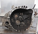 DSCN2537.JPG