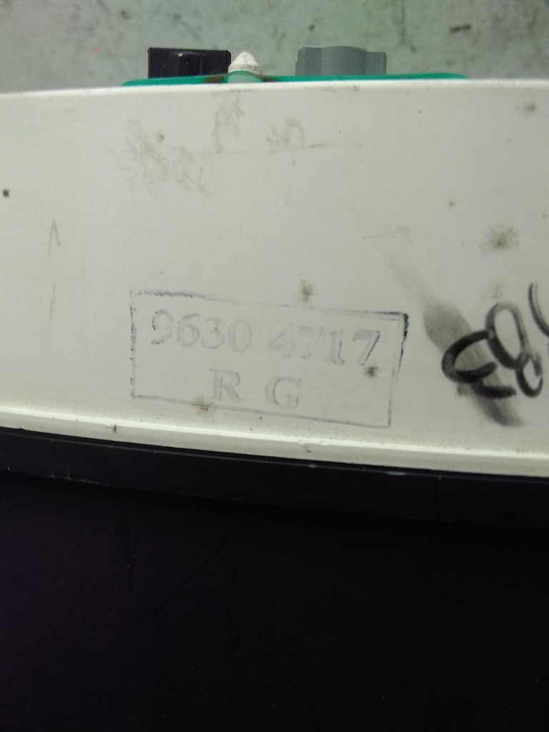 16844913956918817396191642148645.jpg