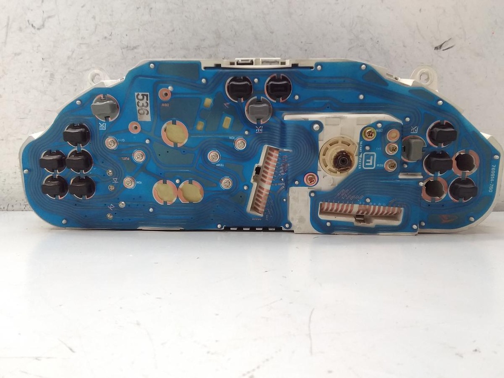 16844973540058929020746870954074.jpg
