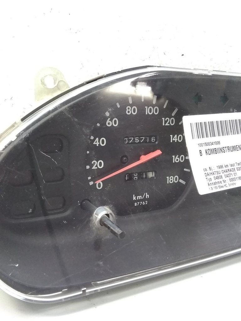 16844973289091093202451461806429.jpg