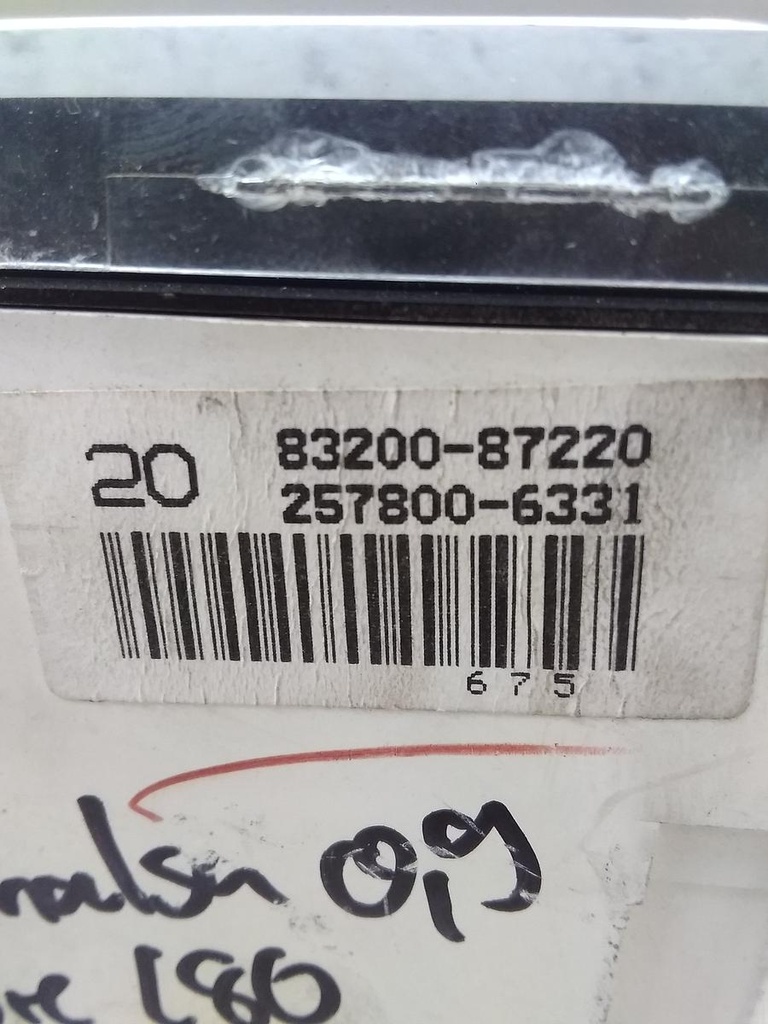 16844975025888542737469533477455.jpg