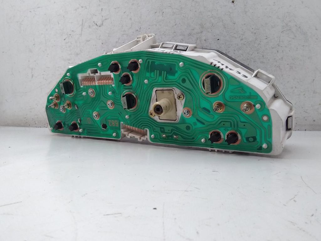 16844976037214996099753157102574.jpg
