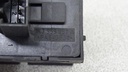 DSC03990.JPG
