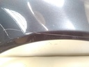 16847375851316064992874253887918.jpg