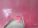 1684737987792195688034449825992.jpg
