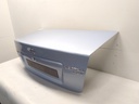 16847407376623326043759802192332.jpg