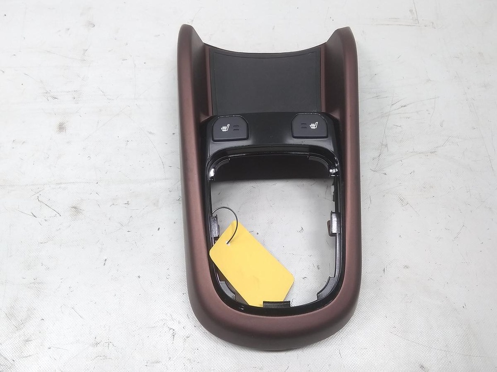 16847514039497822777204454039974.jpg