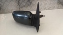 PXL_20230522_111931916.jpg