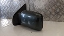 PXL_20230522_112137027.jpg