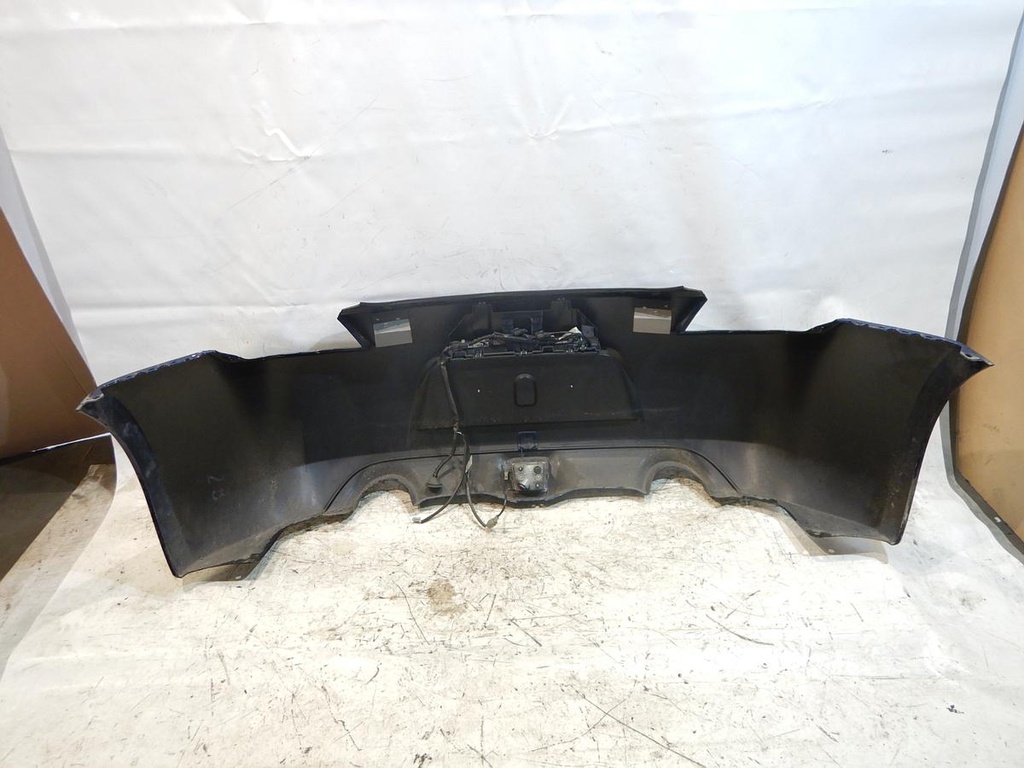 DSCN9164.JPG
