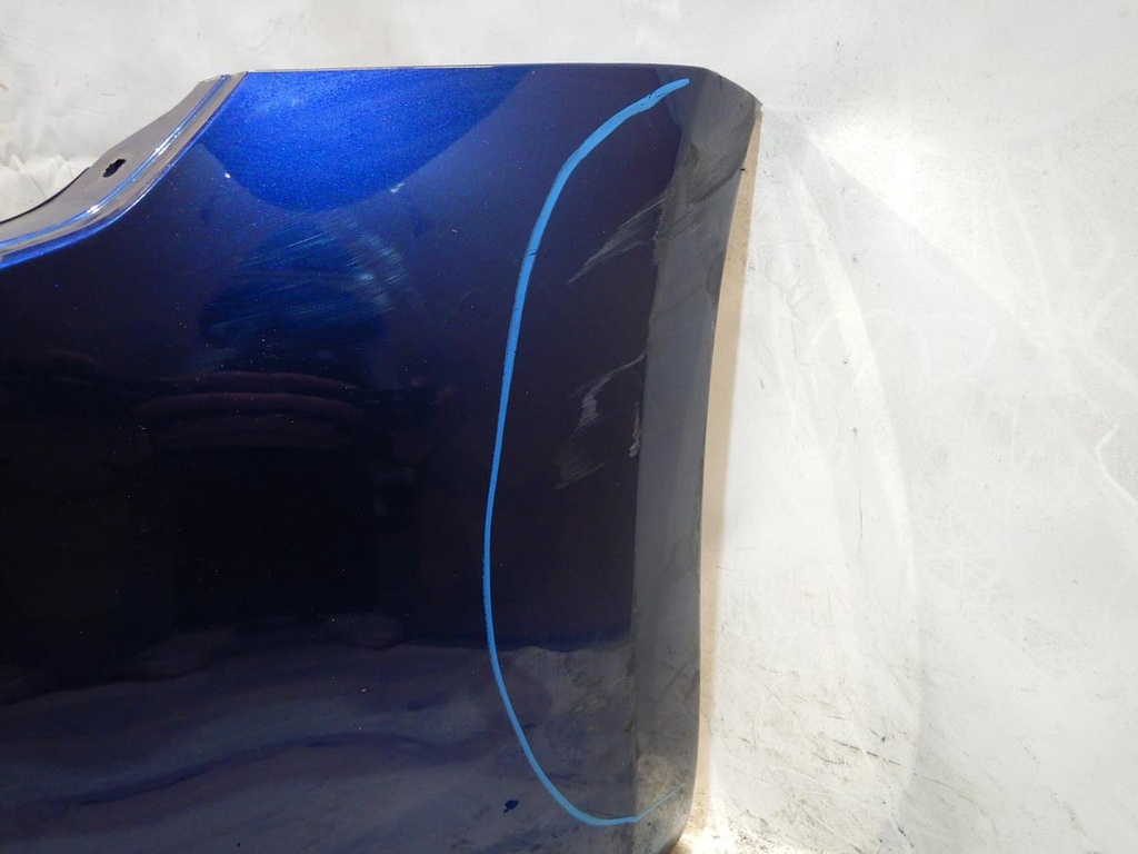 DSCN9163.JPG