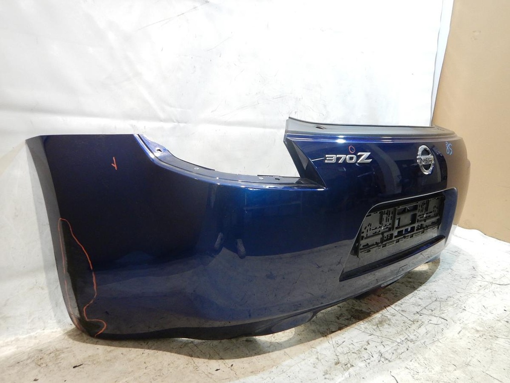 DSCN9159.JPG